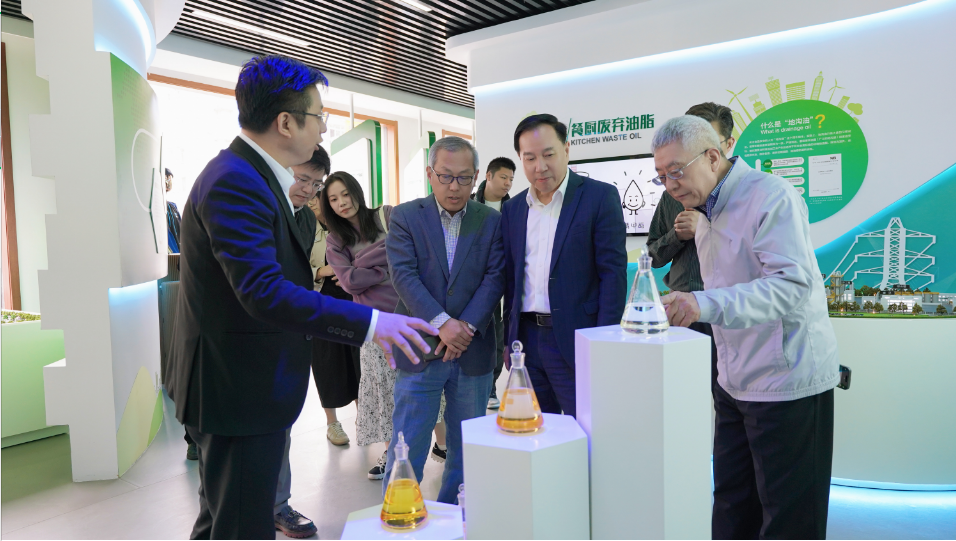 1714370273766367.png 2.png