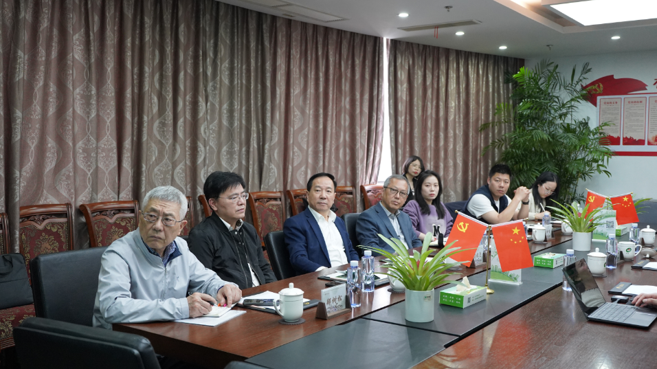 1714370322787580.png 6.png