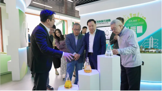 1715242040922274.png 微信圖片_20240509155310.png