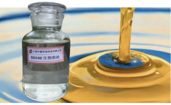 1715242108926129.png 微信圖片_20240509155313.png