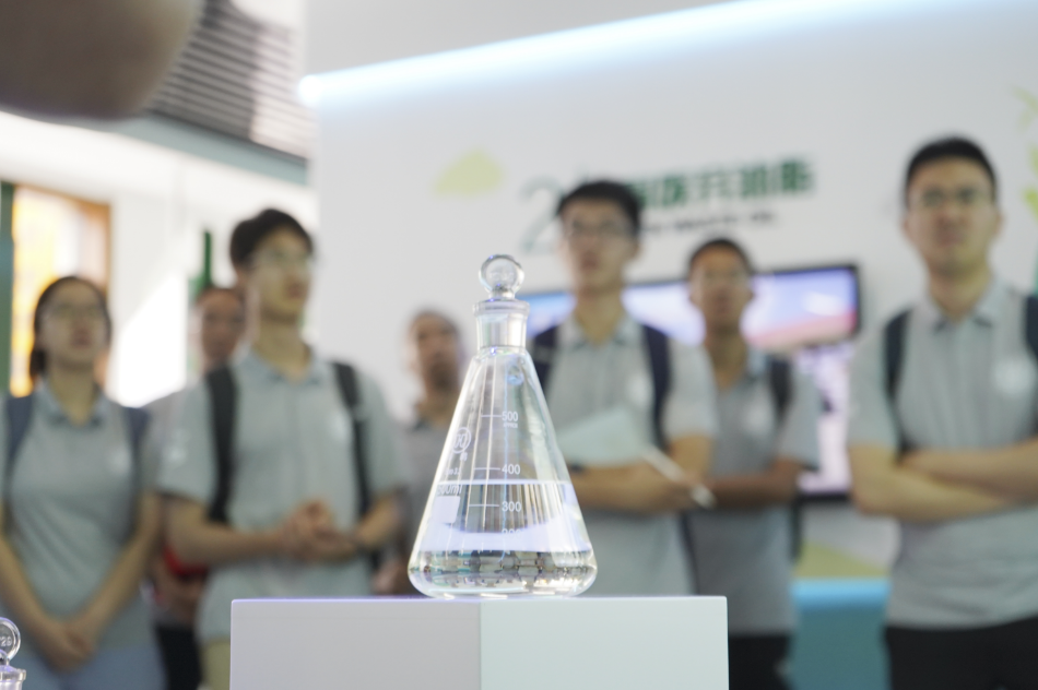 1715242690445218.png 微信圖片_20240509161407.png