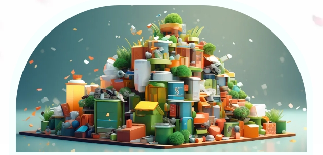 1715914528343084.png 微信截圖_20240517105516.png