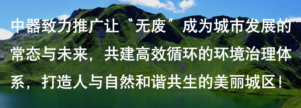 1715914656960358.jpg 5.jpg