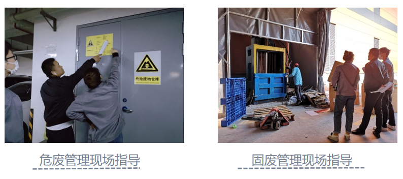 1715915153522759.png 1.png