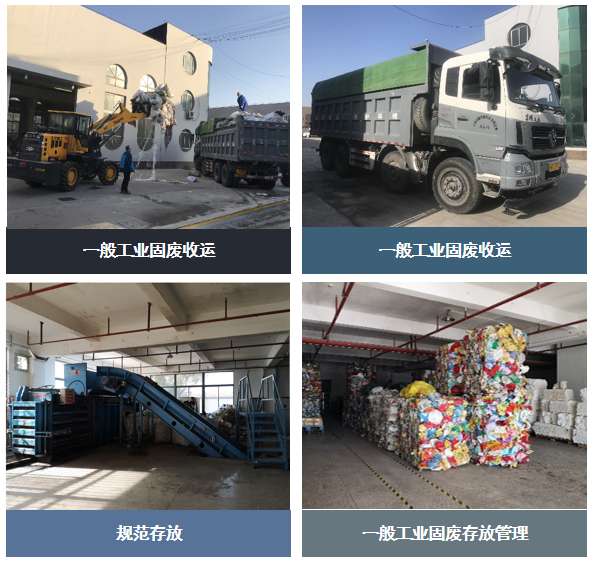 1715915405296524.png 4.png