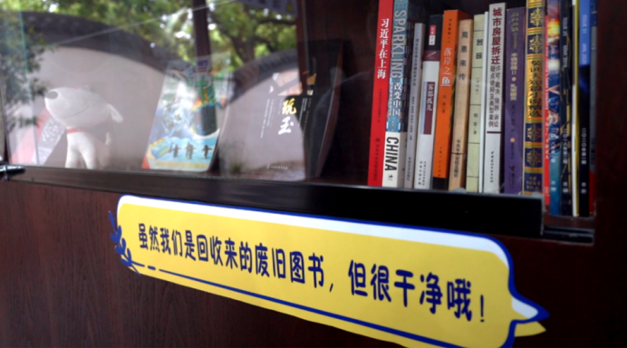 1715916248123578.png 5.png