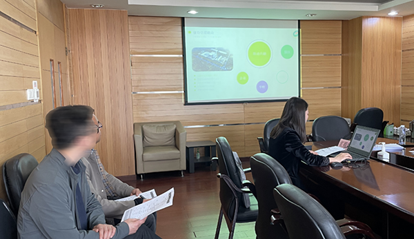 1715917378435592.png 12 拷貝.png