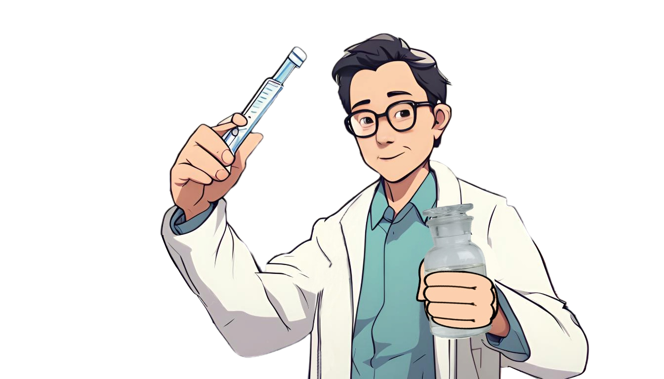 1716774920710549.png 3.png