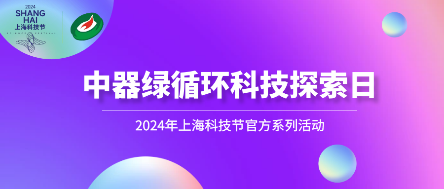 1716778287995331.png 1.png