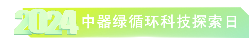 1716778351927029.png 2.png