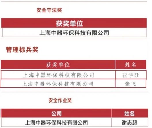 1717825744187735.jpg 微信圖片_20240608134621.jpg