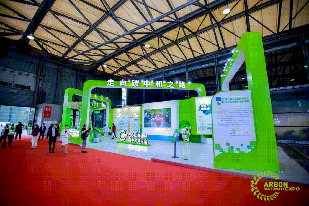 1717826665468066.gif 640.gif