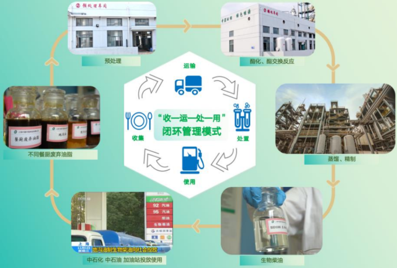 1717826811547646.png 640.png