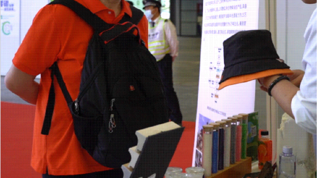 1717826827110521.gif 640 (1).gif