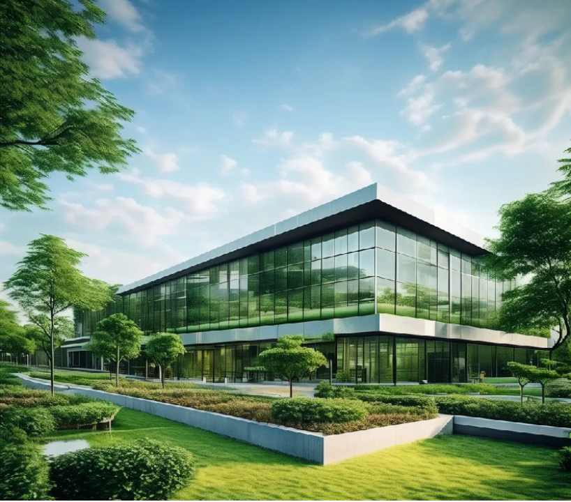 1718594051715407.png 640 (1).png