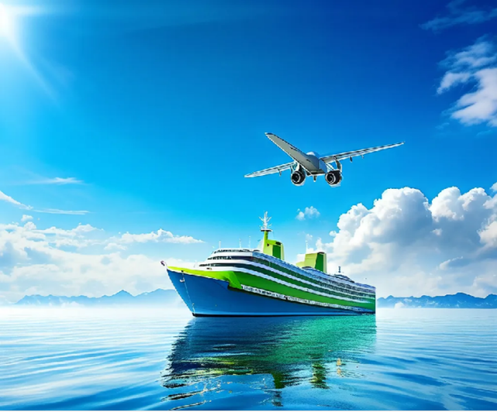 1718594075152262.png 640.png