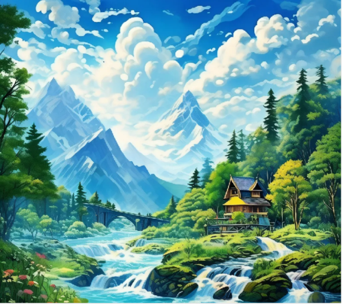 1718594119234354.png 640 (3).png