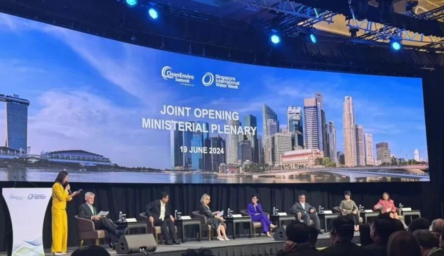 1719301751743960.jpg 3.jpg