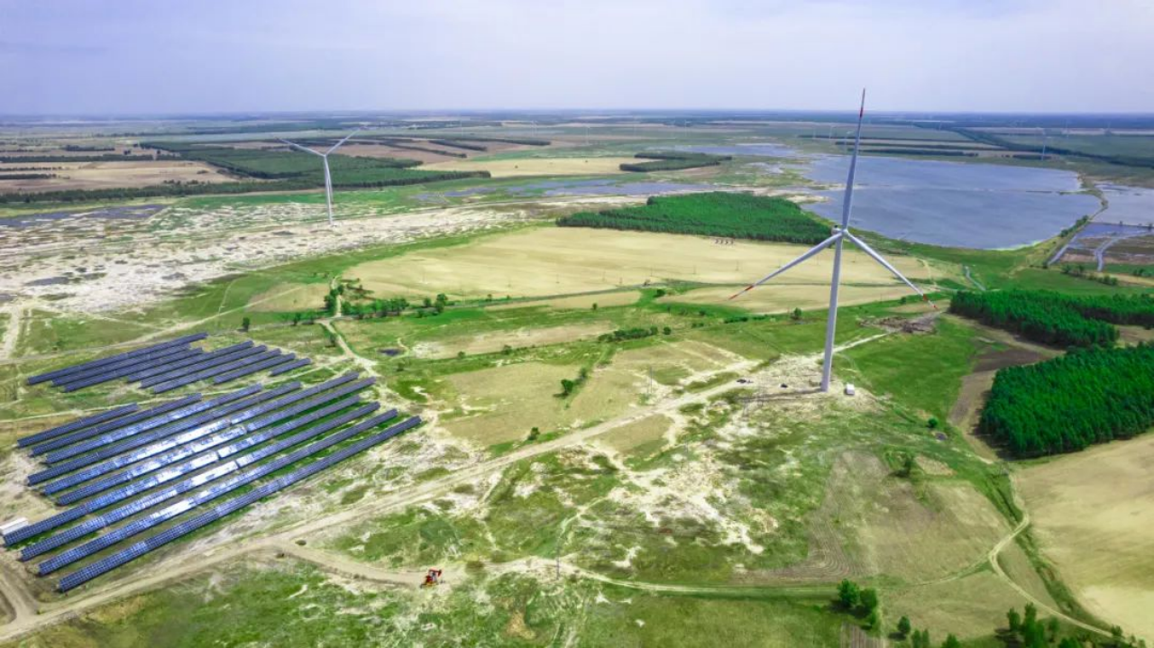 1719301777488052.png 4.png