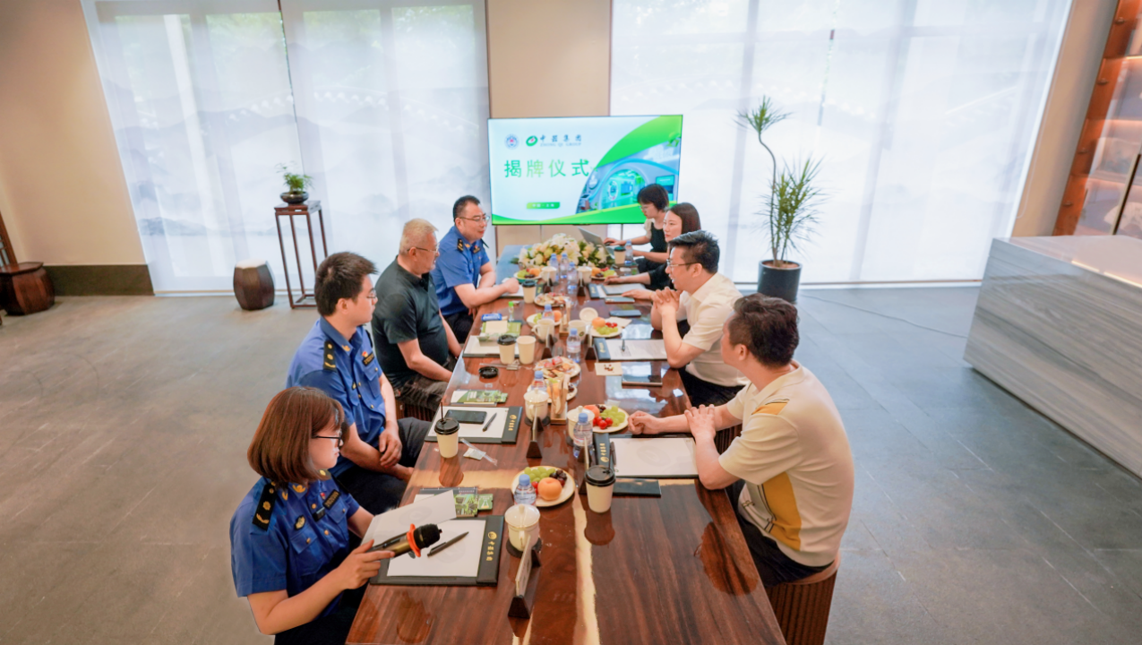 1721267936302004.png 1.png