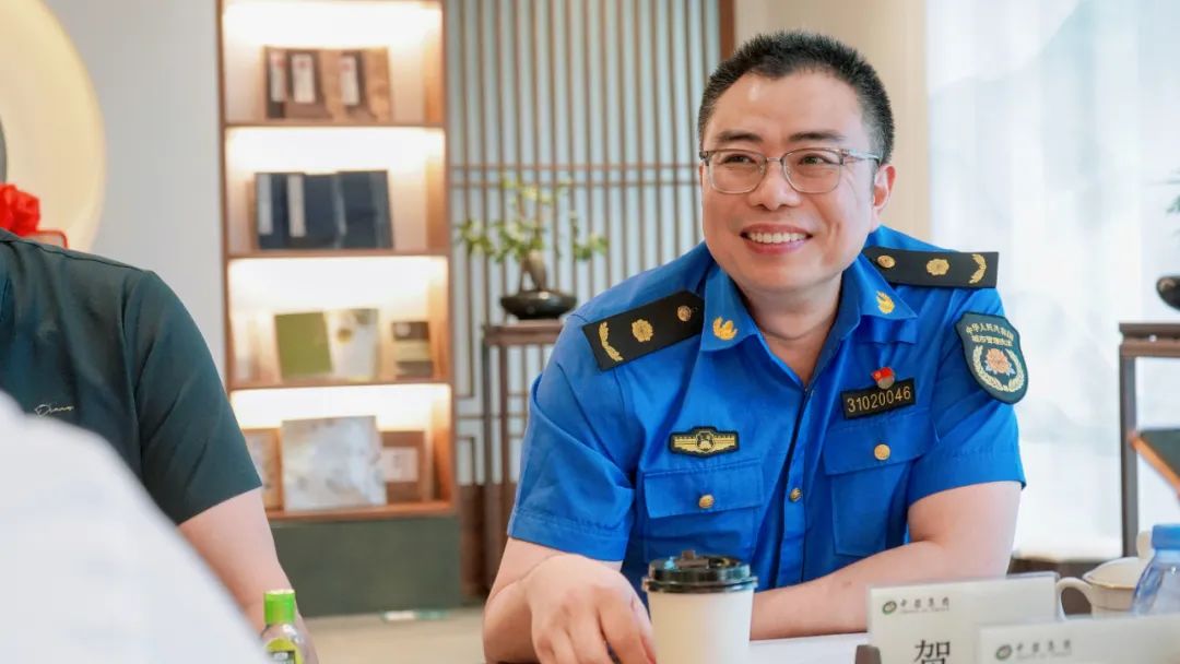 1721267979307186.jpg 4.jpg