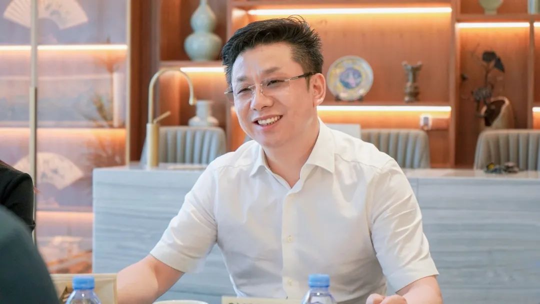 1721267996141196.jpg 5.jpg