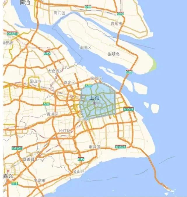 1721268857697544.jpg 4.jpg