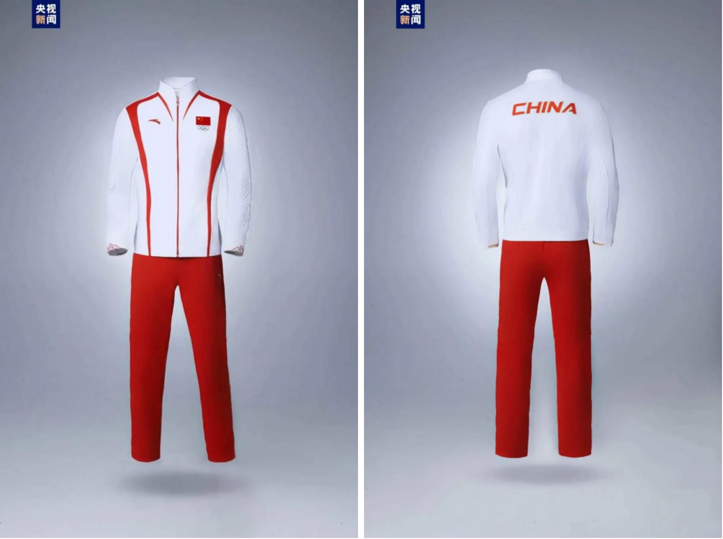 1721268905277303.jpg 5.jpg