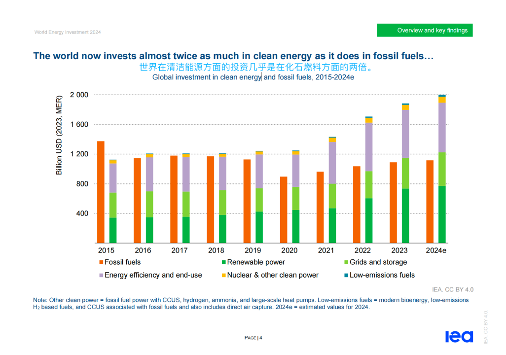 1721270219147539.png 4.png