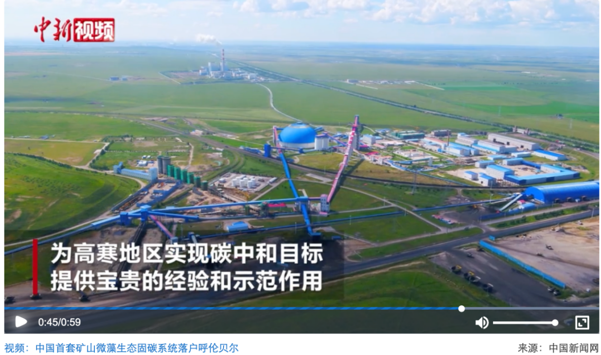 1721270283857767.png 5.png