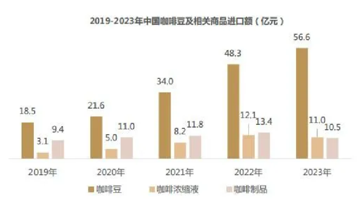 1721270787486859.png 3.png