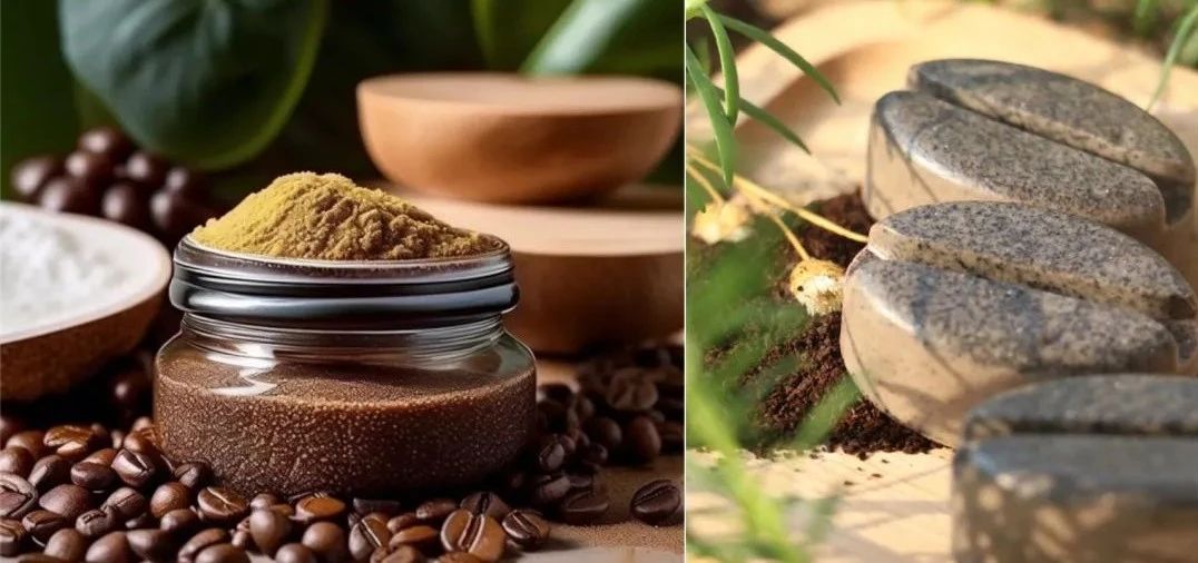 1721271006930971.jpg 7.jpg