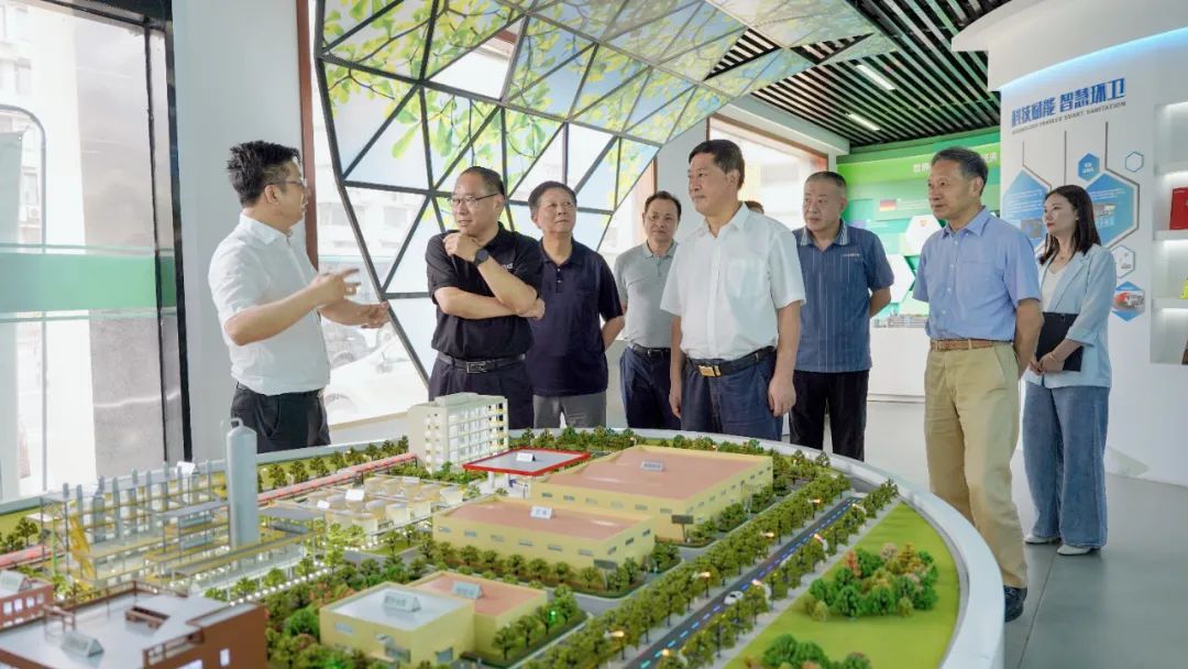 1721271762623586.jpg 2.jpg