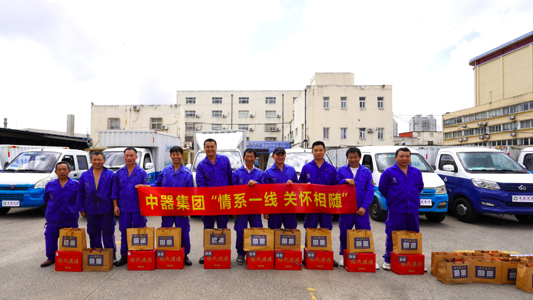 1722585081950923.png 3.png