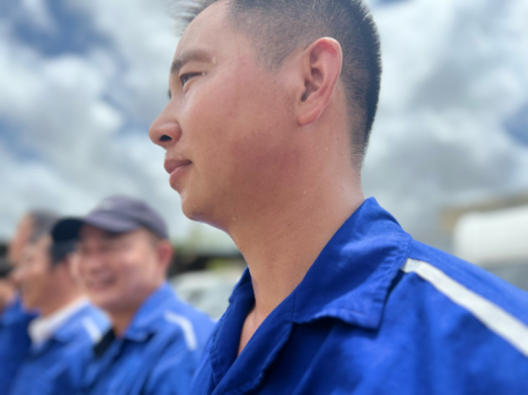 1722586356769739.png 微信圖片_20240802161159.png