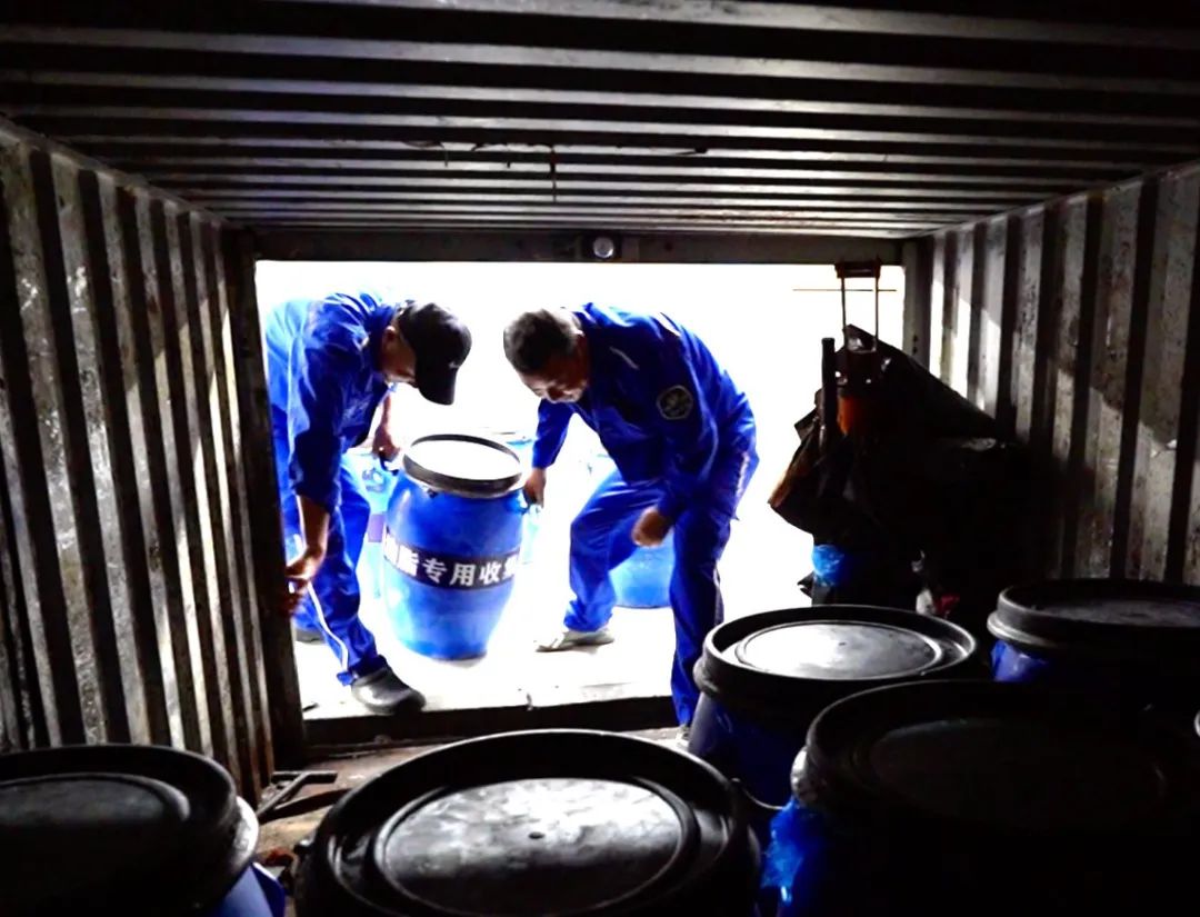 1722586393647405.jpg 640 (1).jpg