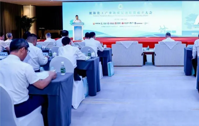 1722593515917884.png 截圖20240802181145.png