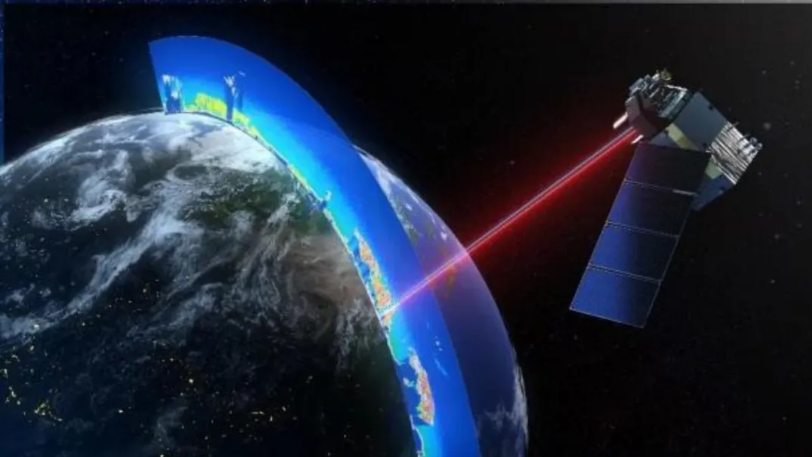 1722593747985839.png 截圖20240802181457.png