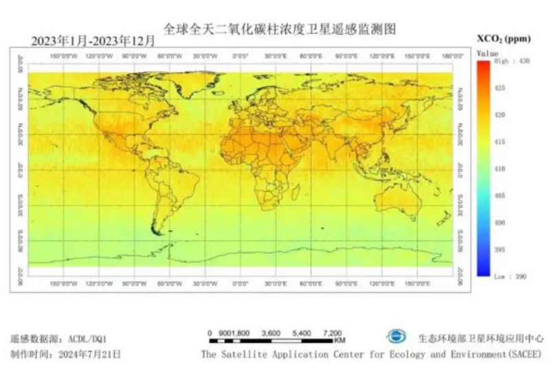 1722593787405763.png 截圖20240802181617.png