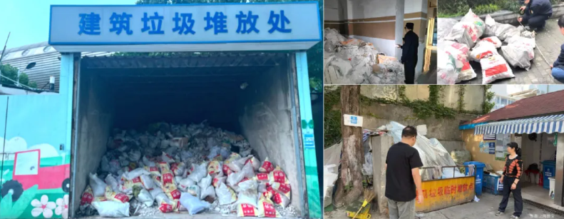 1722600184834935.png 截圖20240802200246.png