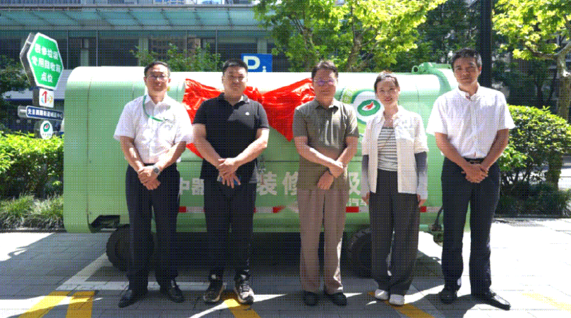 1722600317615604.png 截(jié)圖20240802200501.png