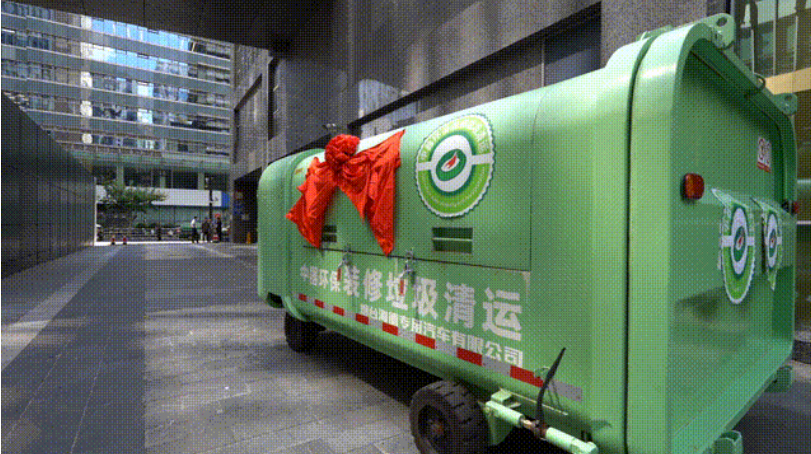 1722600359683138.png 截圖20240802200549.png