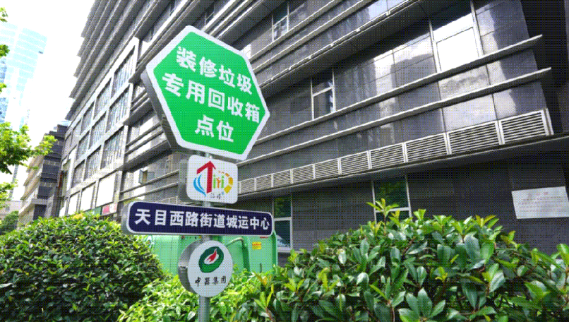 1722600656990876.png 截圖20240802201035.png