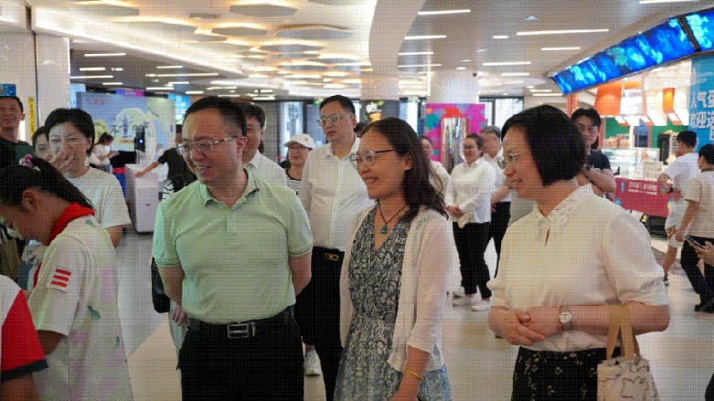 1723425081773240.png 微信截圖(tú)_20240812090941.png