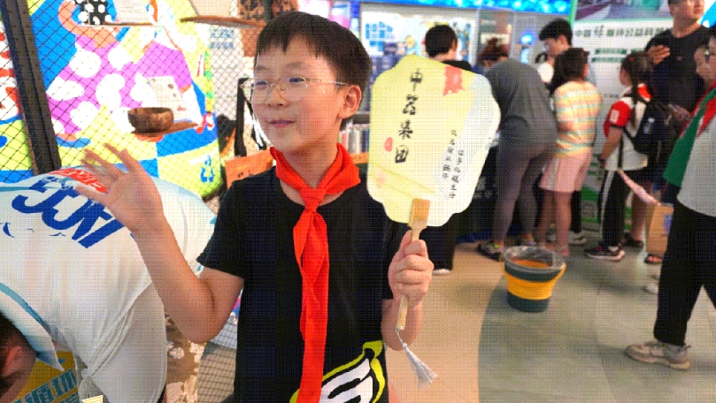 1723425412284919.png 微信截圖_20240812091504.png