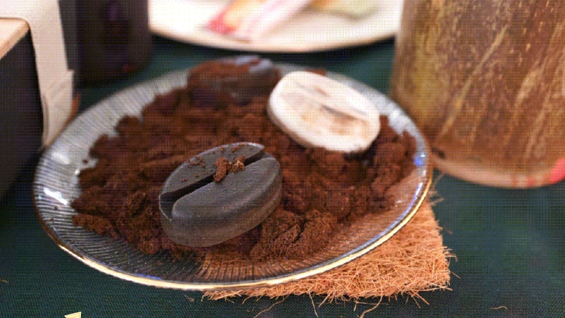 1723425451531523.png 微信截圖_20240812091610.png