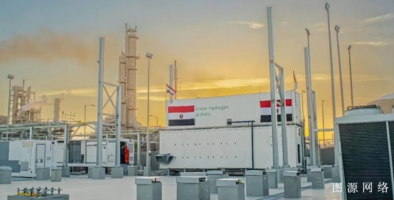 1723456915442329.png 微信截圖_20240812175504.png