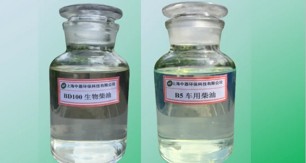 1723966534658052.png 5.png