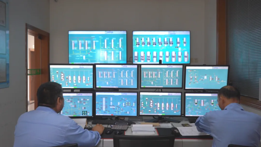 1724129924864725.png 圖片3.png