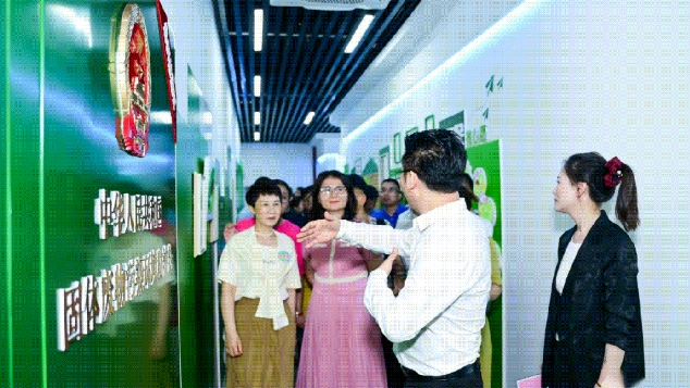 1725421343535690.png 微信截圖_20240904111352.png